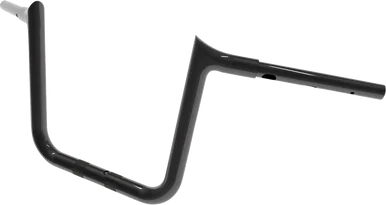 2026_04_20_323111