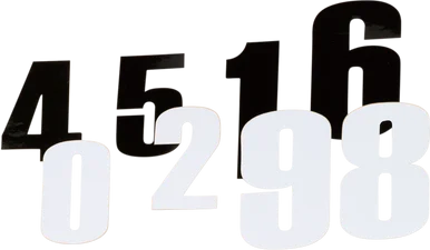 2026_04_20_343692