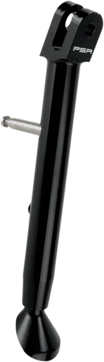 2026_04_20_362322