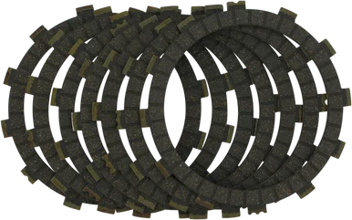 2026_04_20_363943