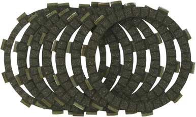 2026_04_20_368844