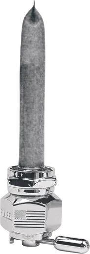 2026_04_20_372304