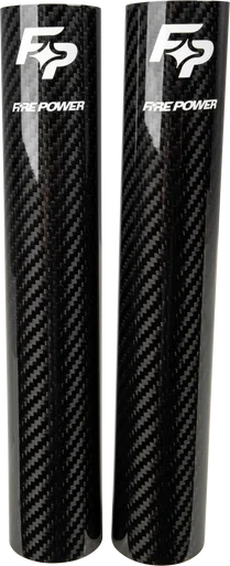 2026_04_20_375044
