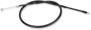 2026_04_21_376687