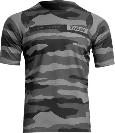 2026_04_21_378495