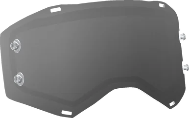 2026_04_21_381212