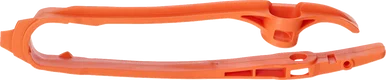2026_04_21_391029