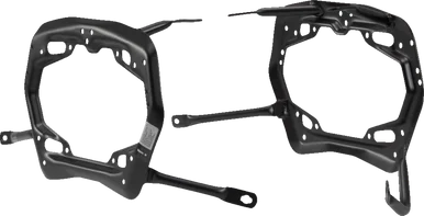 2026_04_21_409513
