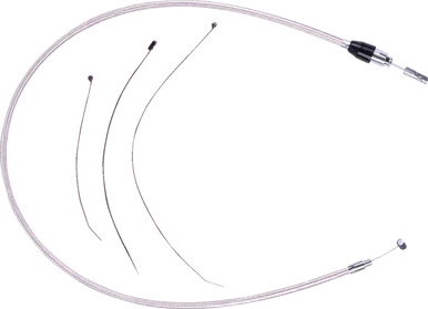 2026_04_21_427725