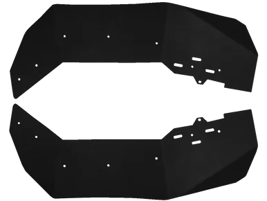 2026_04_21_431155