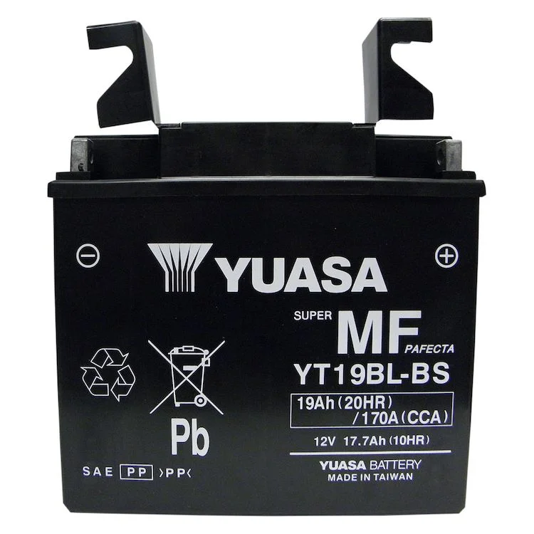 2026_04_21_438098
