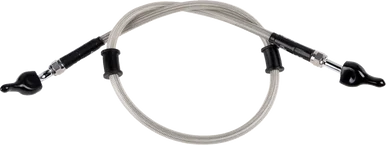 2026_04_21_443557