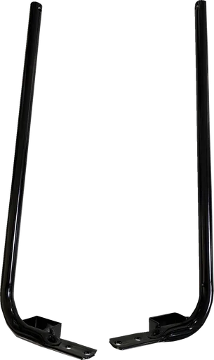 2026_04_21_447390
