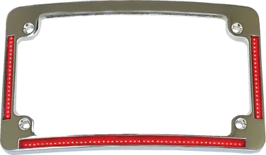 2026_04_21_448050