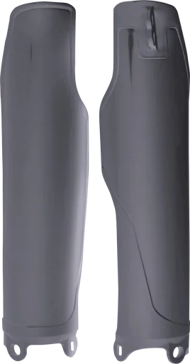 2026_04_21_456349
