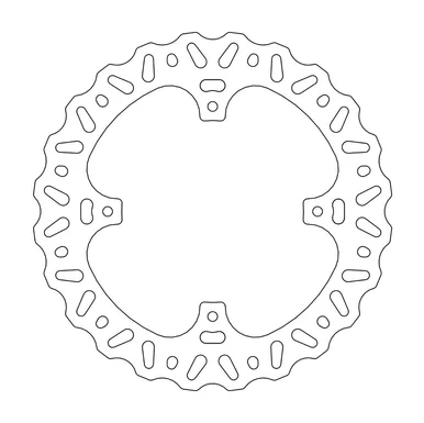 2026_04_21_456381
