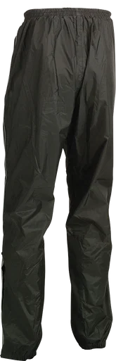 2026_04_21_460694