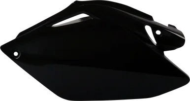 2026_04_21_465911