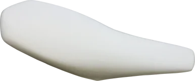 2026_04_21_467990