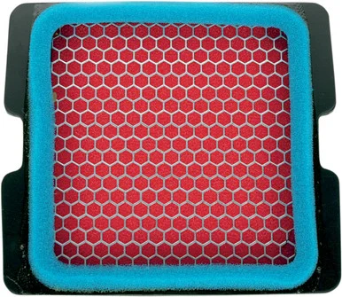 2026_04_21_470564