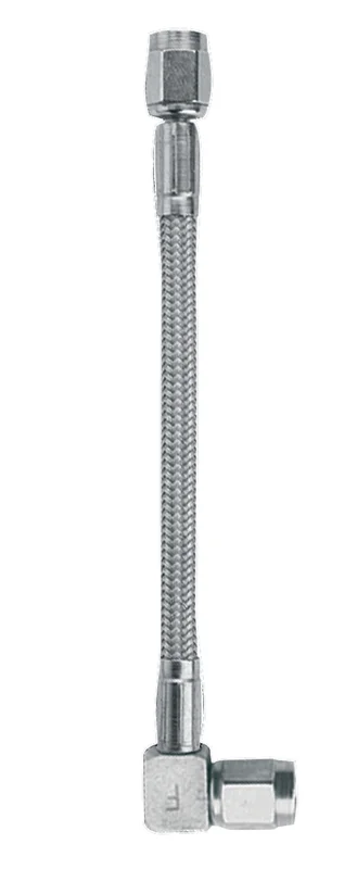 3cclpy2gp32