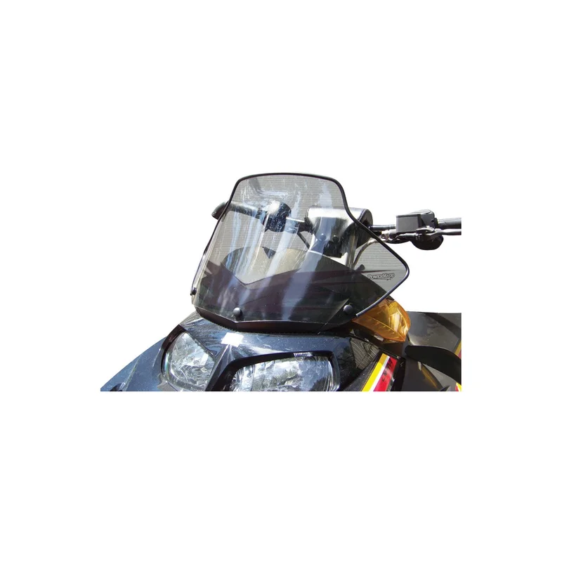 3obfmipdjxp