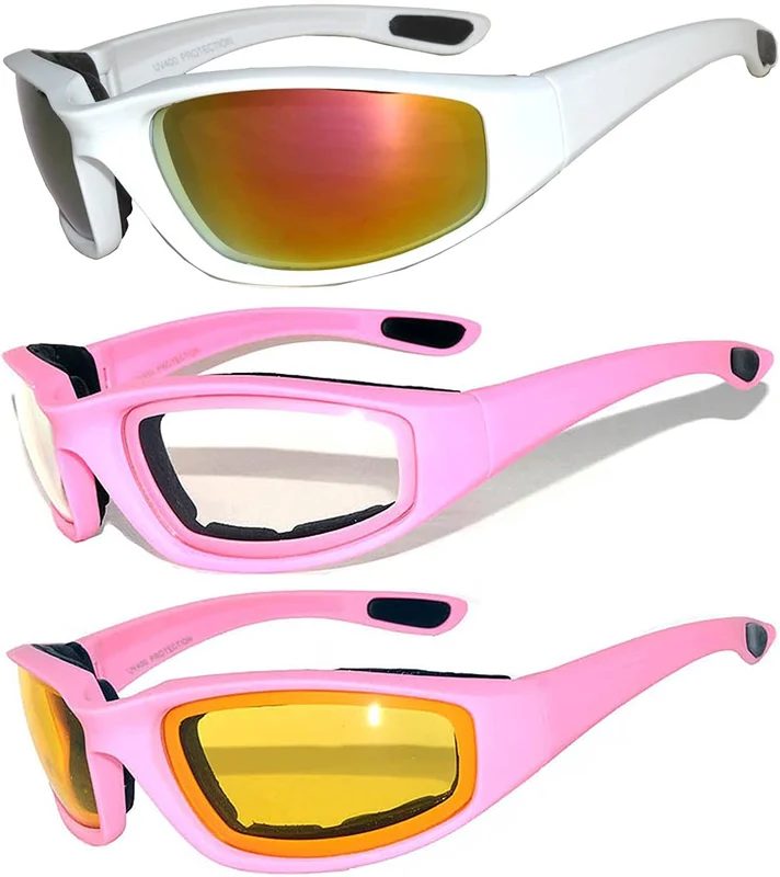 3ocui3xeraf