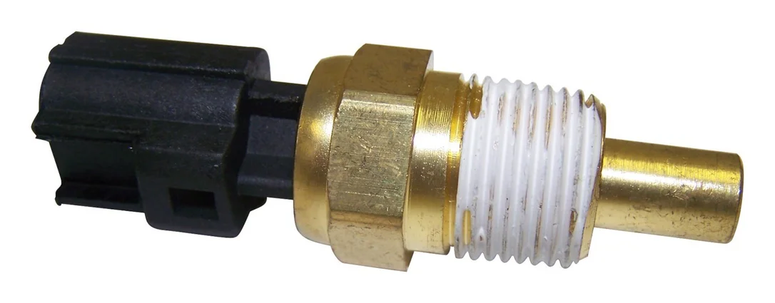 4c5150mlt40