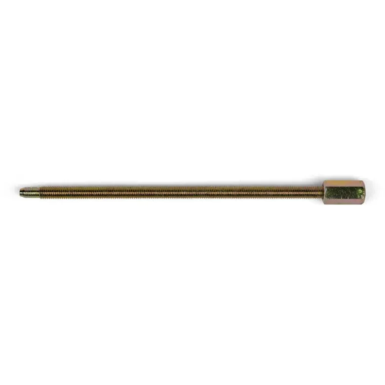 4e2urubj455