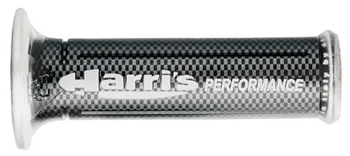 4qnlqnip4qa