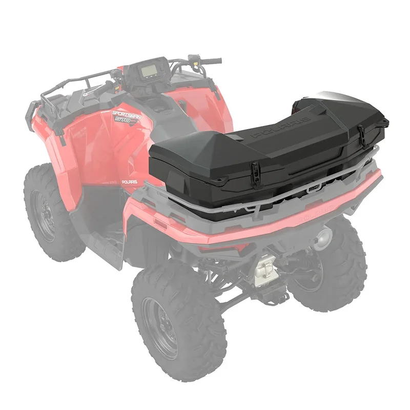 4yi5fvmjhdw