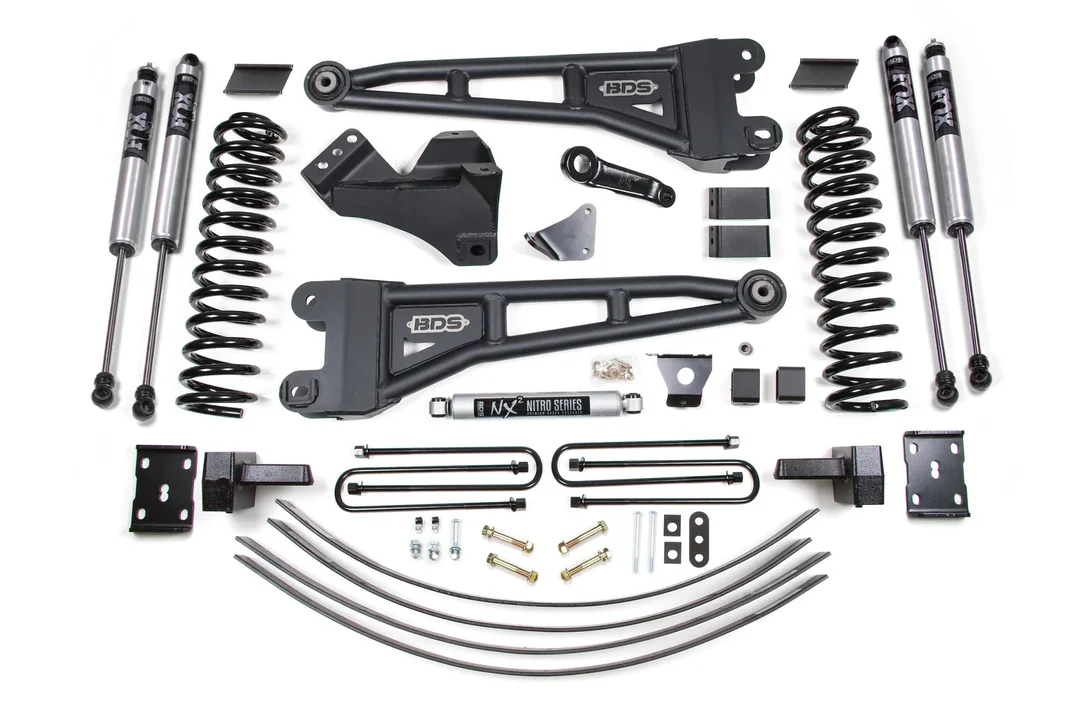 54e3lewnkit