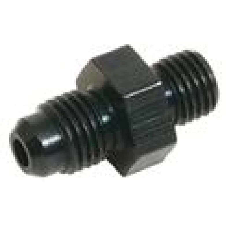 5cecxls4ghx
