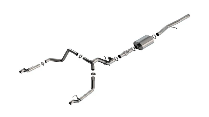 5yl5mdcof4i
