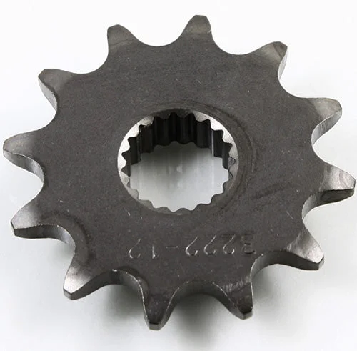 aj14102a2ue