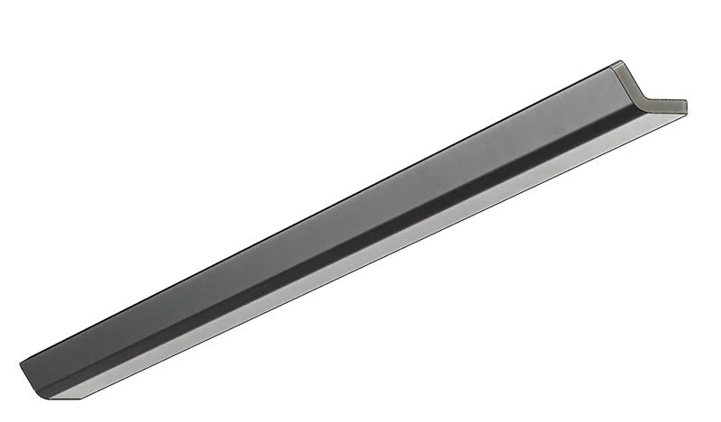 an2unqx1qyl