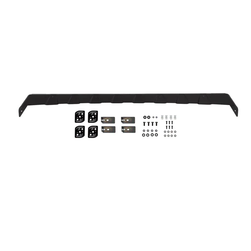 aqm5zx52dp4