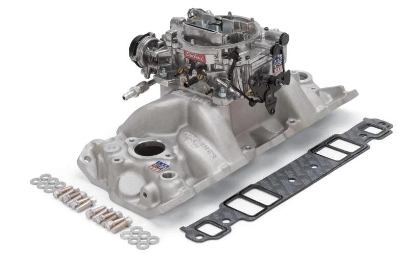 avh354a4tyi