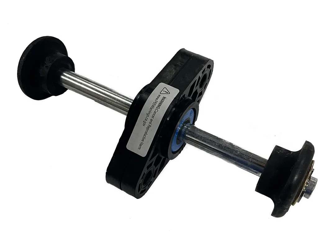 biy23p55zf0
