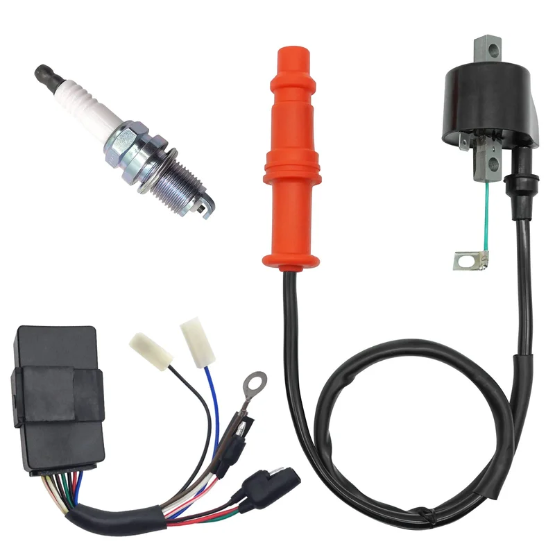 bm4o0hqkh2e