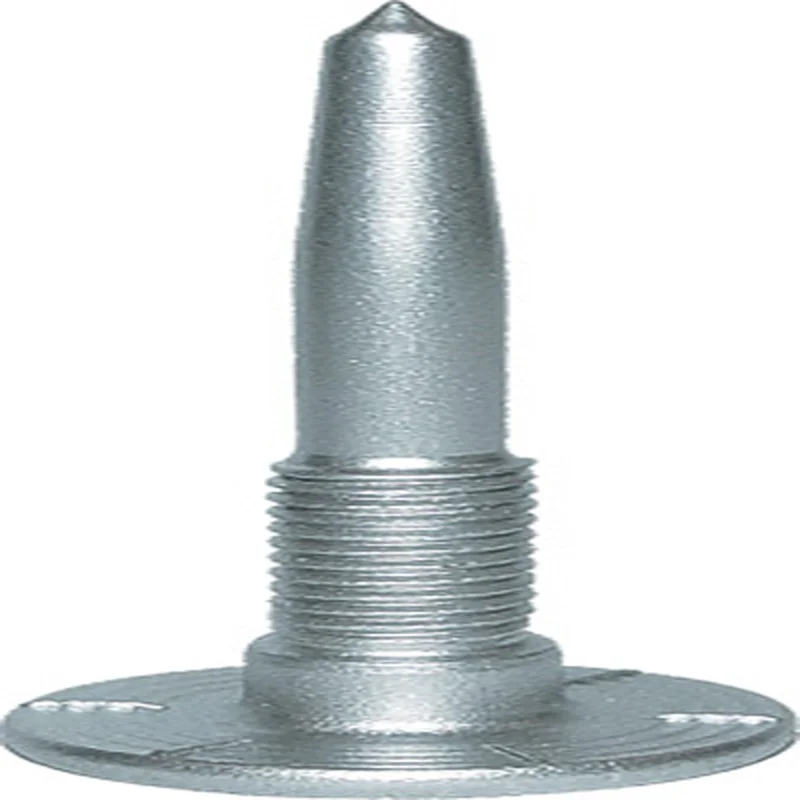 capikkt3255