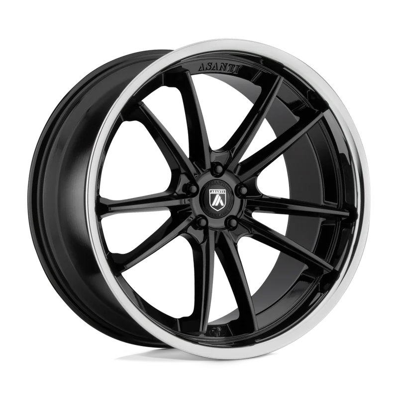 cb332ogqmgr