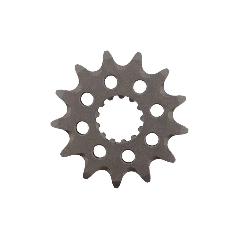 cgipm3cesm5