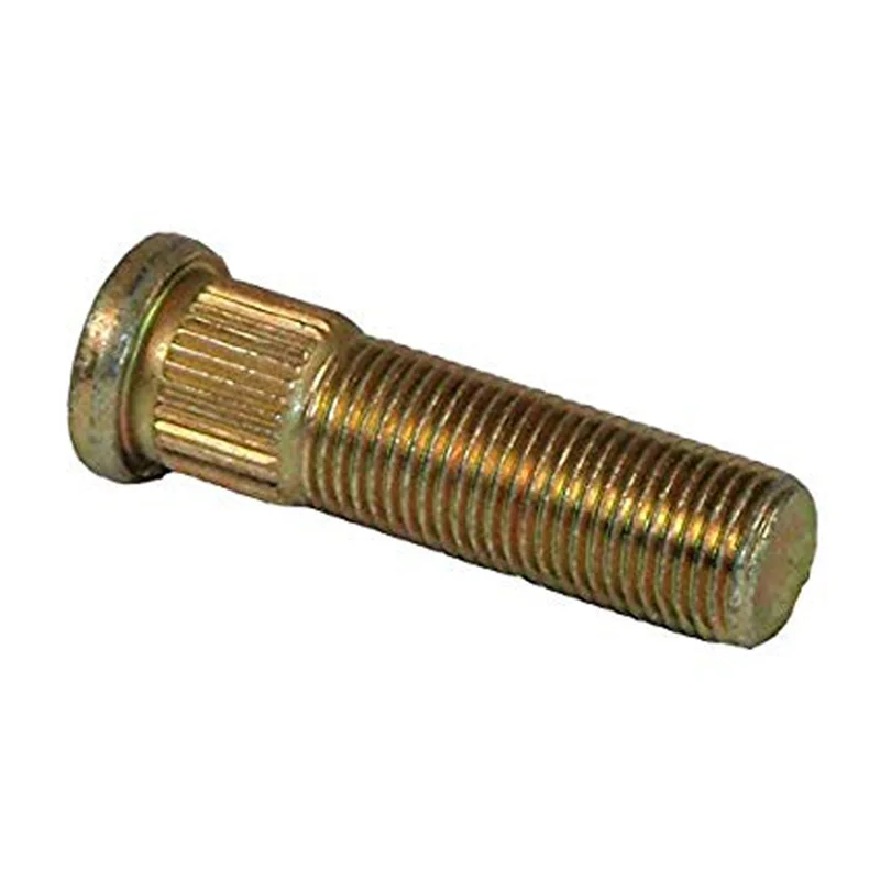 ckeq1ml3irv