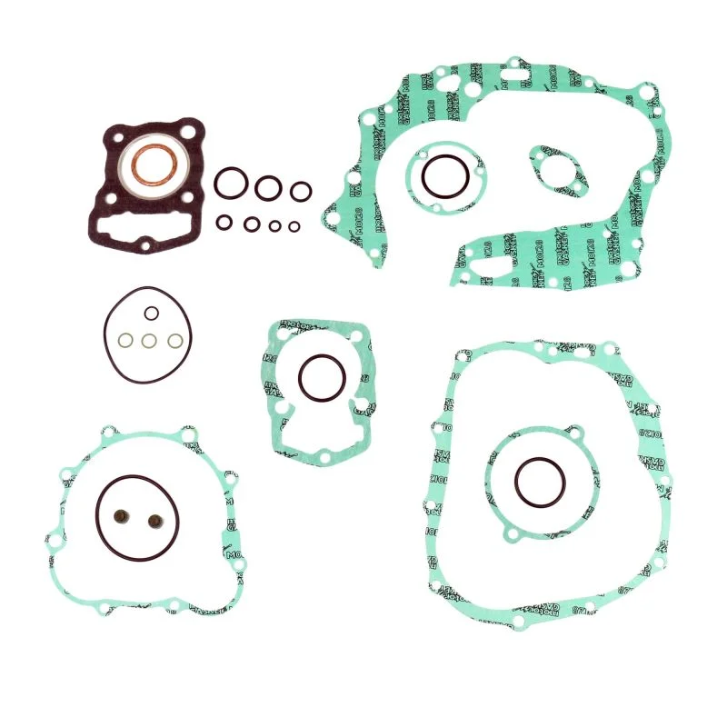 co5uipn4xlr