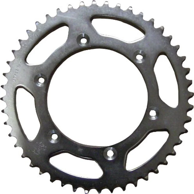 cs1mageuznj
