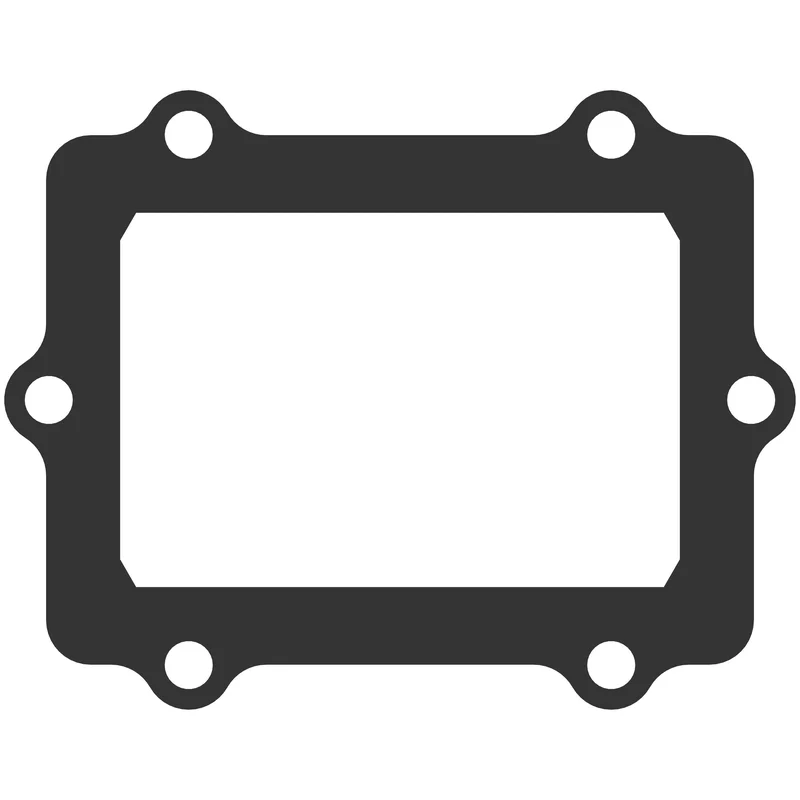 cv05d51cumi