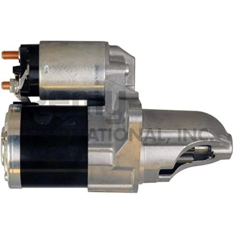 cvxpzsi54mx