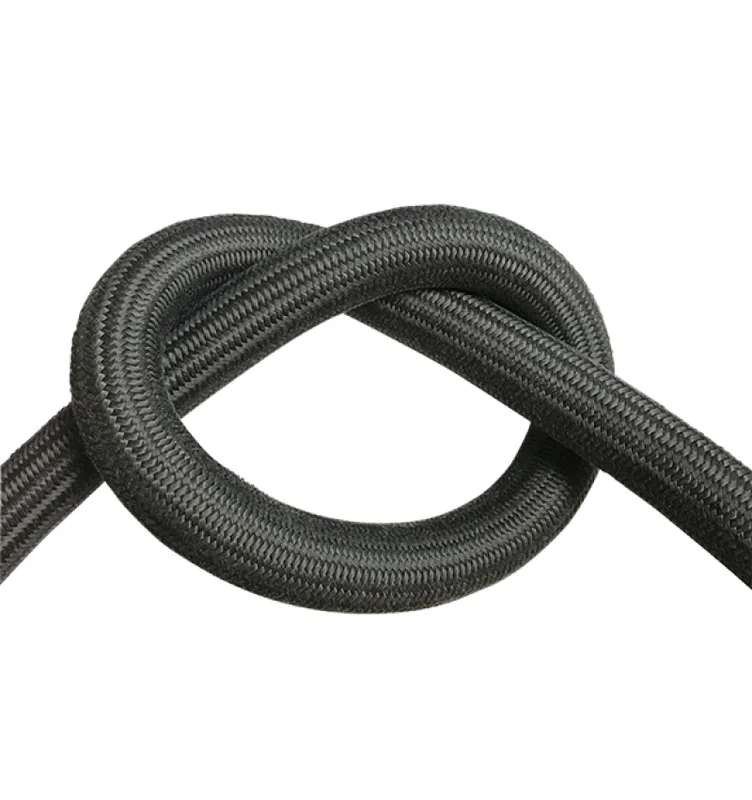 d44x0f2pfcm