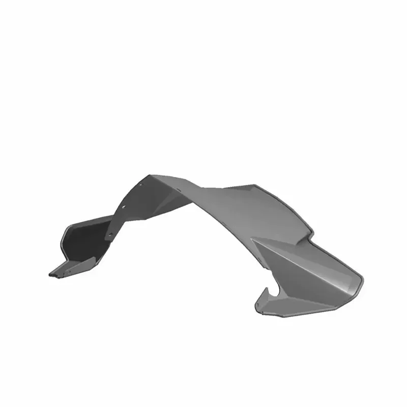 djpbpedpnc5